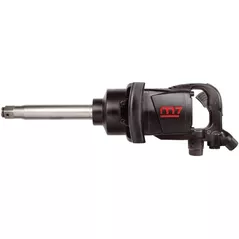 Mașina de infeliat Mighty Seven NC-8343-8