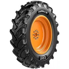 Шина CEAT 9.5-22 Farmax R1 TT 8PR a/s