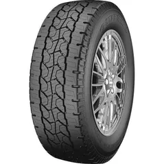 Шина Starmaxx 225/65 R16C 8PR Prоtera ST 900 Pluss