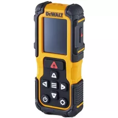 Telemetru laser DeWalt DWHT77200-XJ, 60m