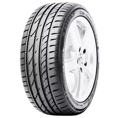 Anvelopă Sailun 235/50 R18 ZSR UHP 101 Y