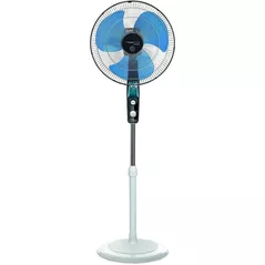 Вентилятор напольный Rowenta VU4210F0