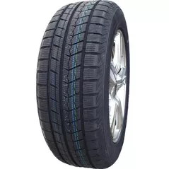 Anvelopă Grenlander 255/60 R17 Winter GL868 110T XL