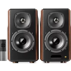 Boxe multimedia pentru PC Edifier S2000MKIII