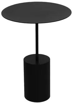 Măsuţă cafea Deco Roca