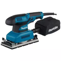 Шлифовальная машина Makita 3711