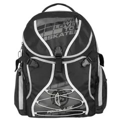 Рюкзак спортивный Powerslide 907042 Sports Backpack