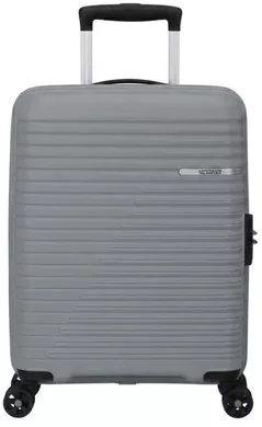 Чемодан Samsonite Liftoff S TSA Gri (152515/1175)