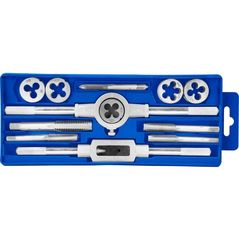 Set de unelte de mână Wadfow WAJ1L01