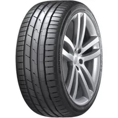 Anvelopă Hankook 245/45 R19 102Y TL S-1 Evo-3 +/ MO XL BMW/Mercedes-Version/(K-127)