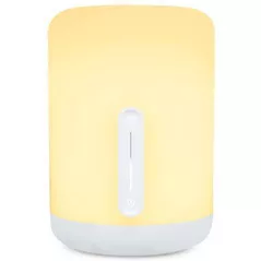 Lampă de masă și corp de iluminat Xiaomi Mi LED Bedside Lamp 2
