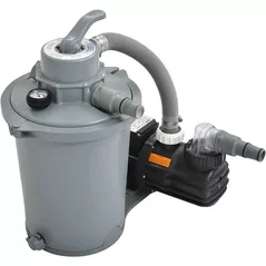 Filtru pentru piscină Avenli Фильтр-насос для бассейна 290732EU
