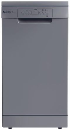 Mașină de spălat vase Candy CDPH 2L1049S