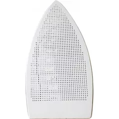 Accesoriu pentru masa de călcat Silter Al-Teflon STB250 Original