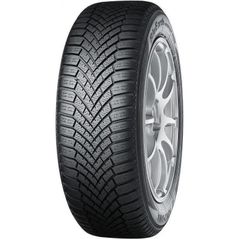 Anvelopă Yokohama 225/65 R17 102H TL BluEarth Wint.(V906)
