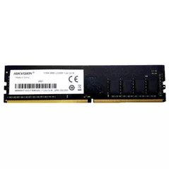 Memorie operativă Hikvision HKED4081CBA1D0ZA1/8G