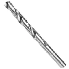 Сверло Total tools TAC1200601