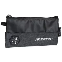 Кошелек Powerslide 907075 Phone Pocket