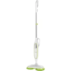 Mop cu abur Rovus Nano Floor Steamer Polisher (110087844)