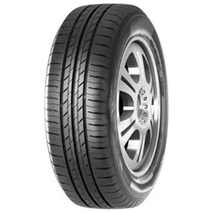 Шина Mileking 185/70 R13 86T MK667