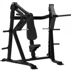 Силовой комплекс Impulse 667 Chest Press URSL7001