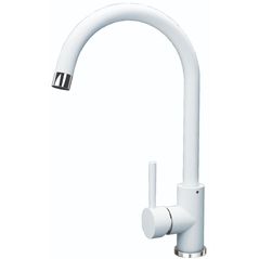 Bateria bucătărie Florentina ALFA Jasmin