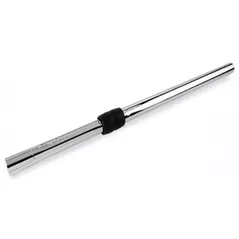Accesoriu p/u aspirator Karcher 6.902-127.0 Țeavă telescopică