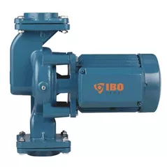 Насос IBO IPML 50-750
