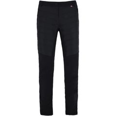 Одежда для спорта Wiking Explore More Pantaloni termo barbati Greso (900/26/5812/0900/M)