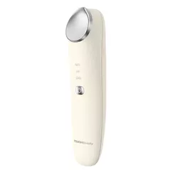 Прибор для ухода за лицом Touch Beauty Hot & Cool Eye Beauty Device