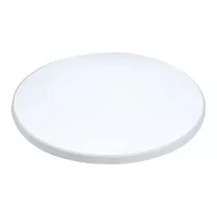 Corp de iluminat interior Horoz HAZEL-32W, alb (0LDO-016-077-1032-010)