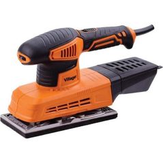 Шлифовальная машина Villager VLP 324 (071538)