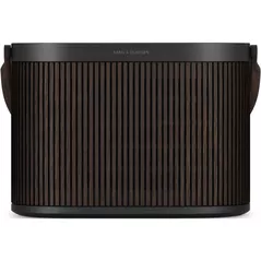 Boxă portativă Bluetooth Bang & Olufsen Beosound A5 Dark Oak