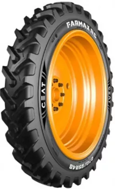 Шина CEAT 10.0/75-15.3 Farmax AS TL 10PR a/s