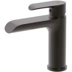 Baterie lavoar Rubineta ULTRA-18 (N) (GRAPHITE)
