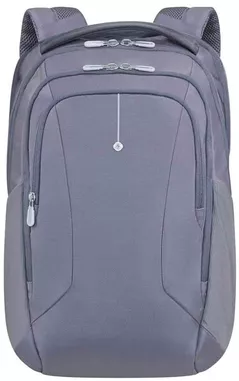 Рюкзак городской Samsonite Guardit Classy 2.0 15.6 Albastru Storm (158243/1831)
