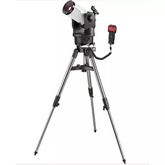 Телескоп Bresser Messier MCX-127 GoTo AZ-EQ