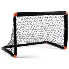 Poartă de fotbal Androni 7926-0002 Ворота футбол 51.6x77cm