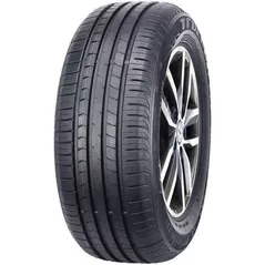 Anvelopă Tracmax 205/70 R14 94T TL X Privilo TX-1