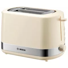 Toaster Bosch TAT7407