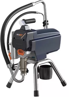 Распылитель краски MaxXT MPS1300