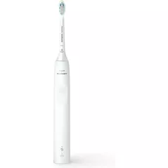 Щетка зубная электрическая Philips HX3681/33 Sonicare seria 4100