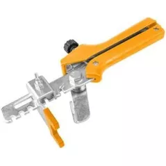 Ручной инструмент Tolsen Cleste de aline pentru placi 220mm (41046)