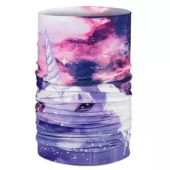 Одежда для спорта Buff Шапка-шарф  Original Ecostretch Lalau Multi