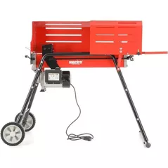 Mașină de despicat lemne Hecht 676 (hecht676)