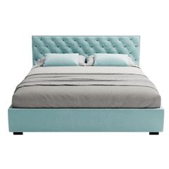 Pat my-STYLE my-Mona 120x200 (P09D12M16)