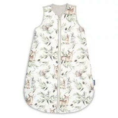 Haine pentru copii Sensillo 43880 Sac de dormit pentru bebelusi 50x80 cm