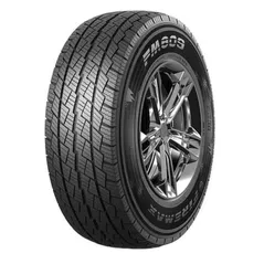 Шина Kpatos 195/75 R16C 107/105R FM809