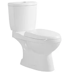 Унитаз Goxea GX-12012