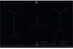 Plită încorporabilă electrică Electrolux EIV835